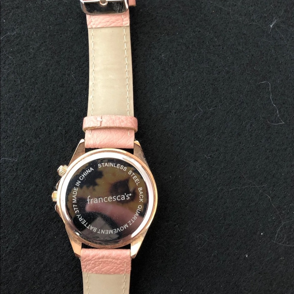 Watch - Picture 2 of 2